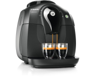 Saeco HD8643/09 - 1400071 - zdjęcie 6